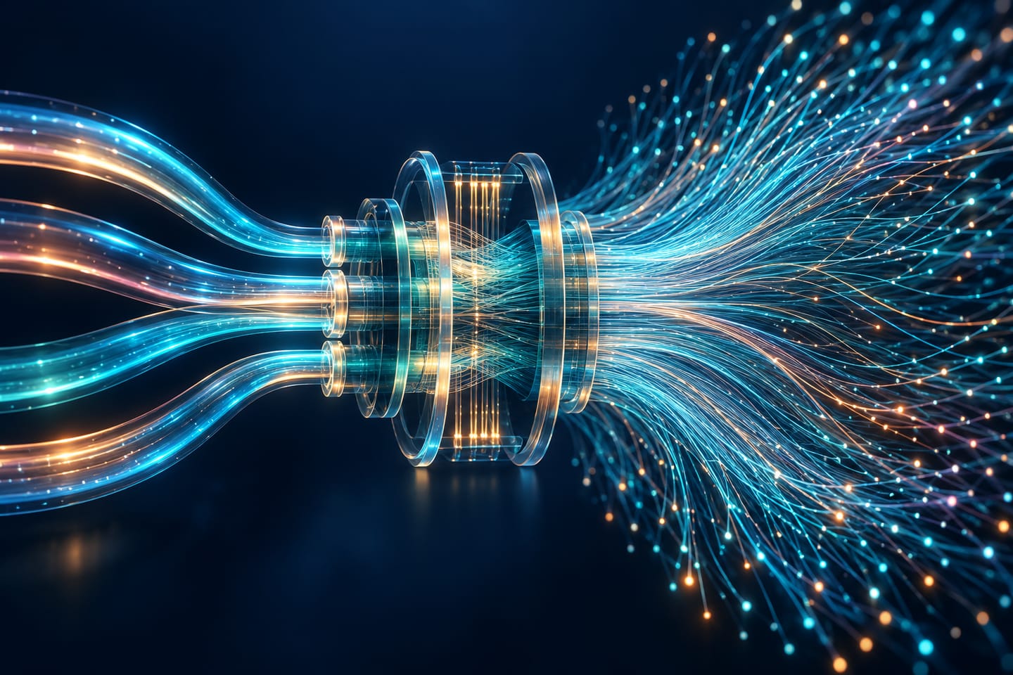Mastering Concurrency in Java: Threads, Executors, and Virtual Threads