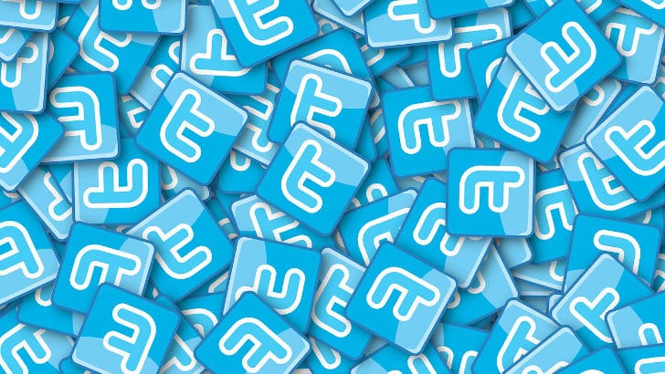 How to create a Twitter bot